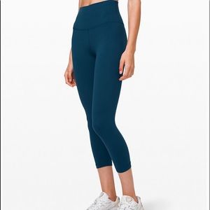 Align leggings
